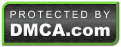 icon-dmca