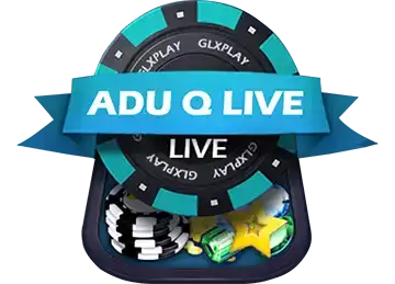 Adu Qiu Live