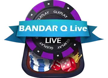 Bandar Qiu Live