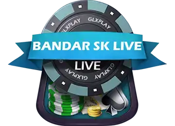 Bandar Sakong Live