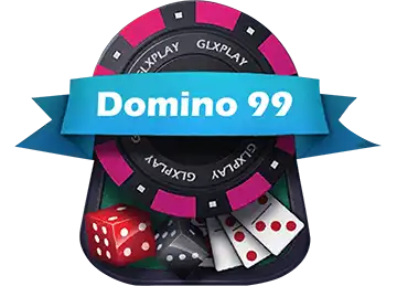 Domino99