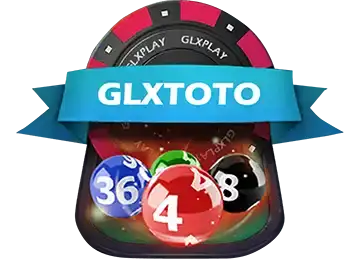 Glxtoto