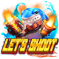Lets Shoot