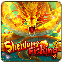 Shenlong Fishing