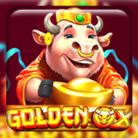 Golden Ox