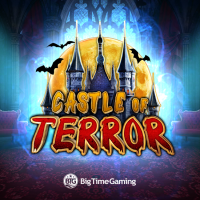 Castle Of Terror