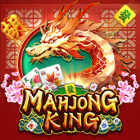 Mahjong King