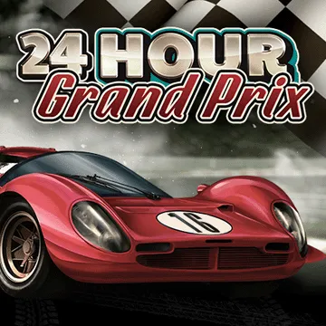 Grand Prix